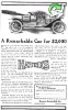 Haynes 1909 0.jpg